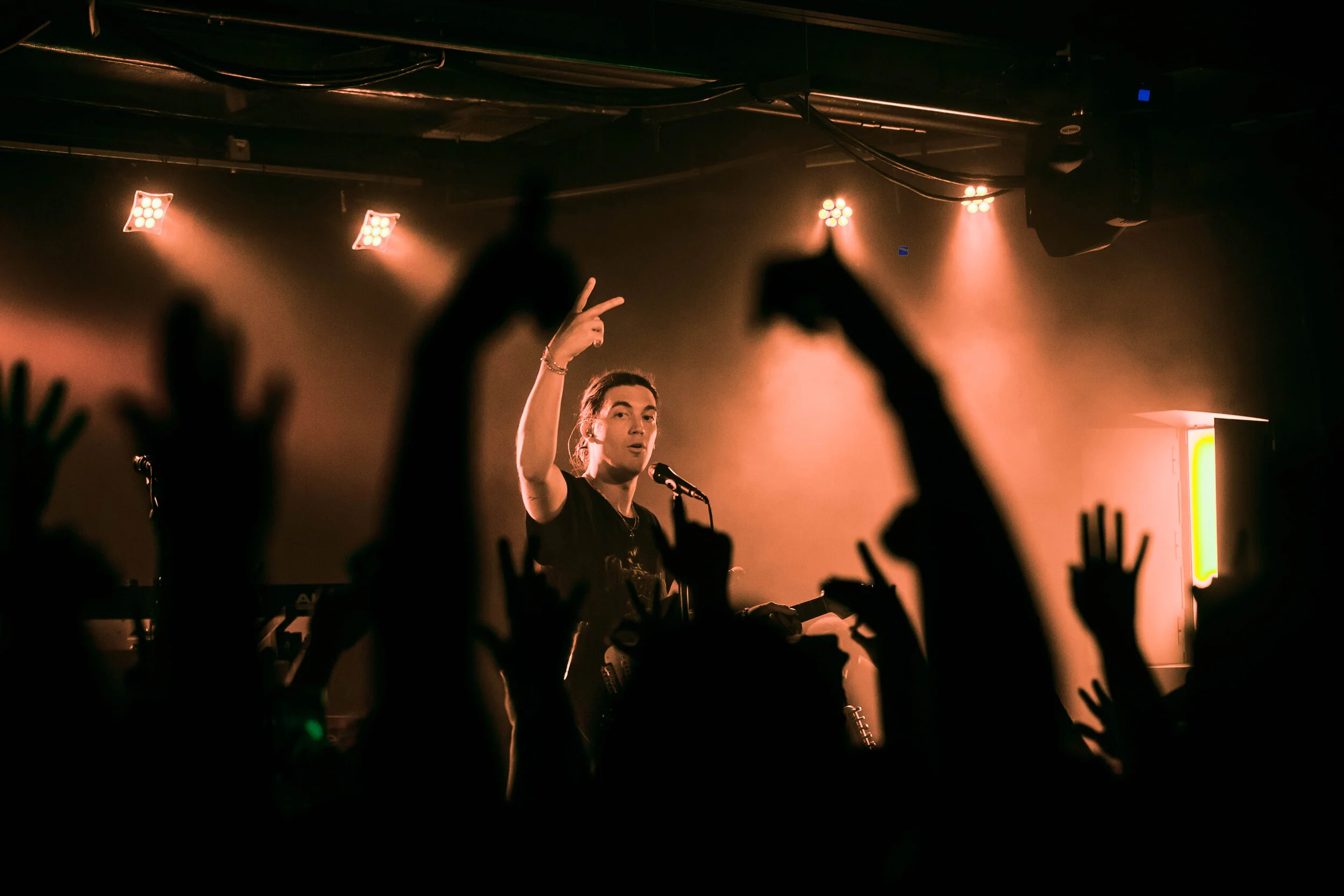 Lany-2419.jpg