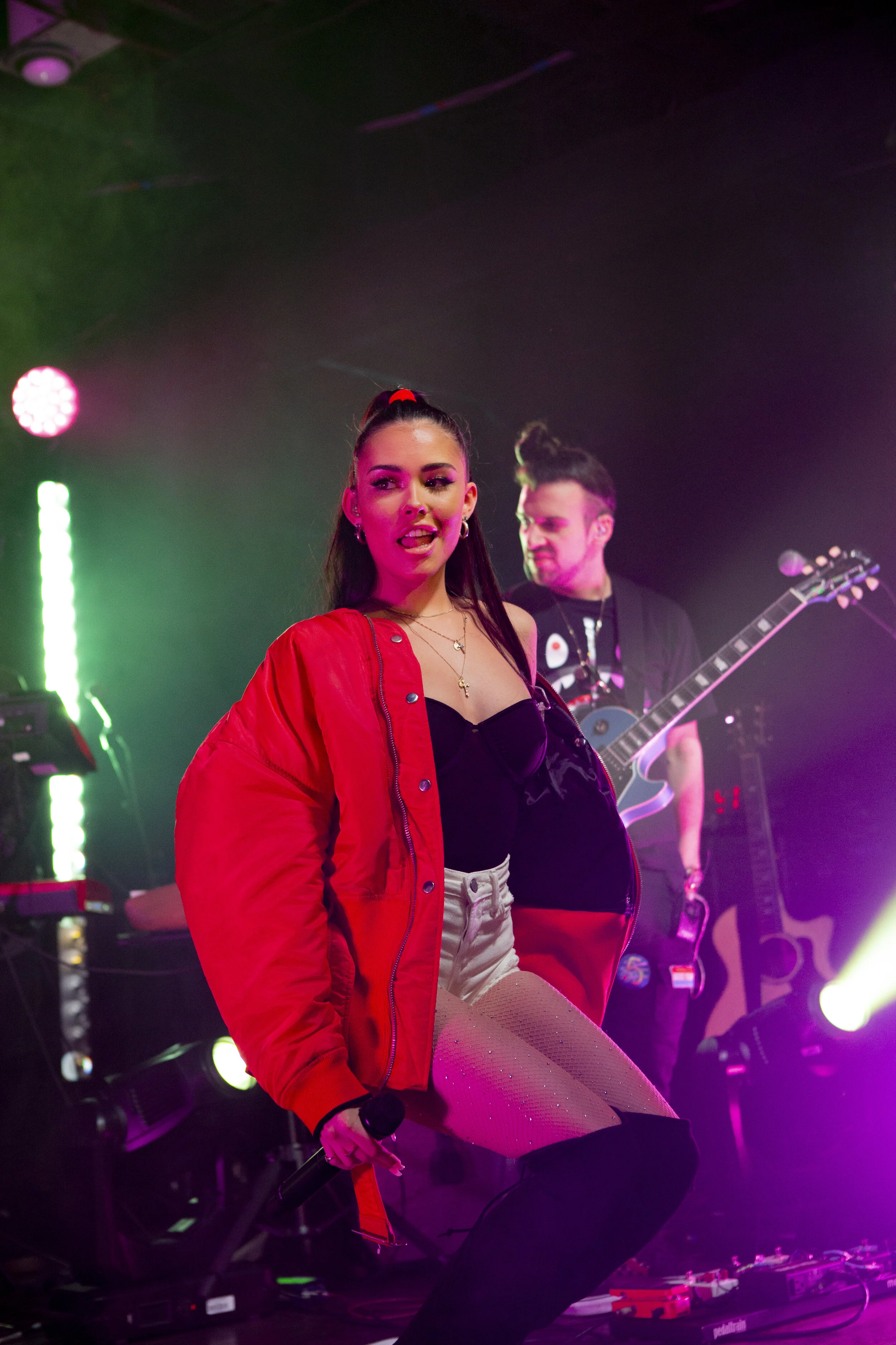 madison_byBaieyFlores-2056.jpg