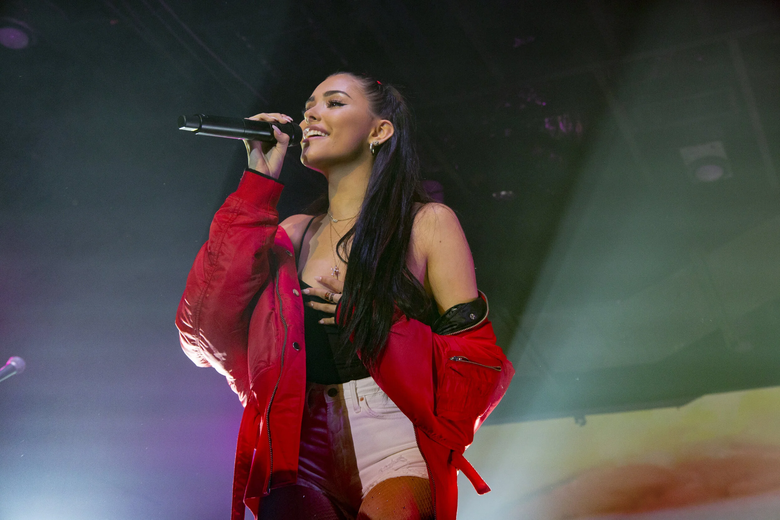 madison_byBaieyFlores-2175.jpg