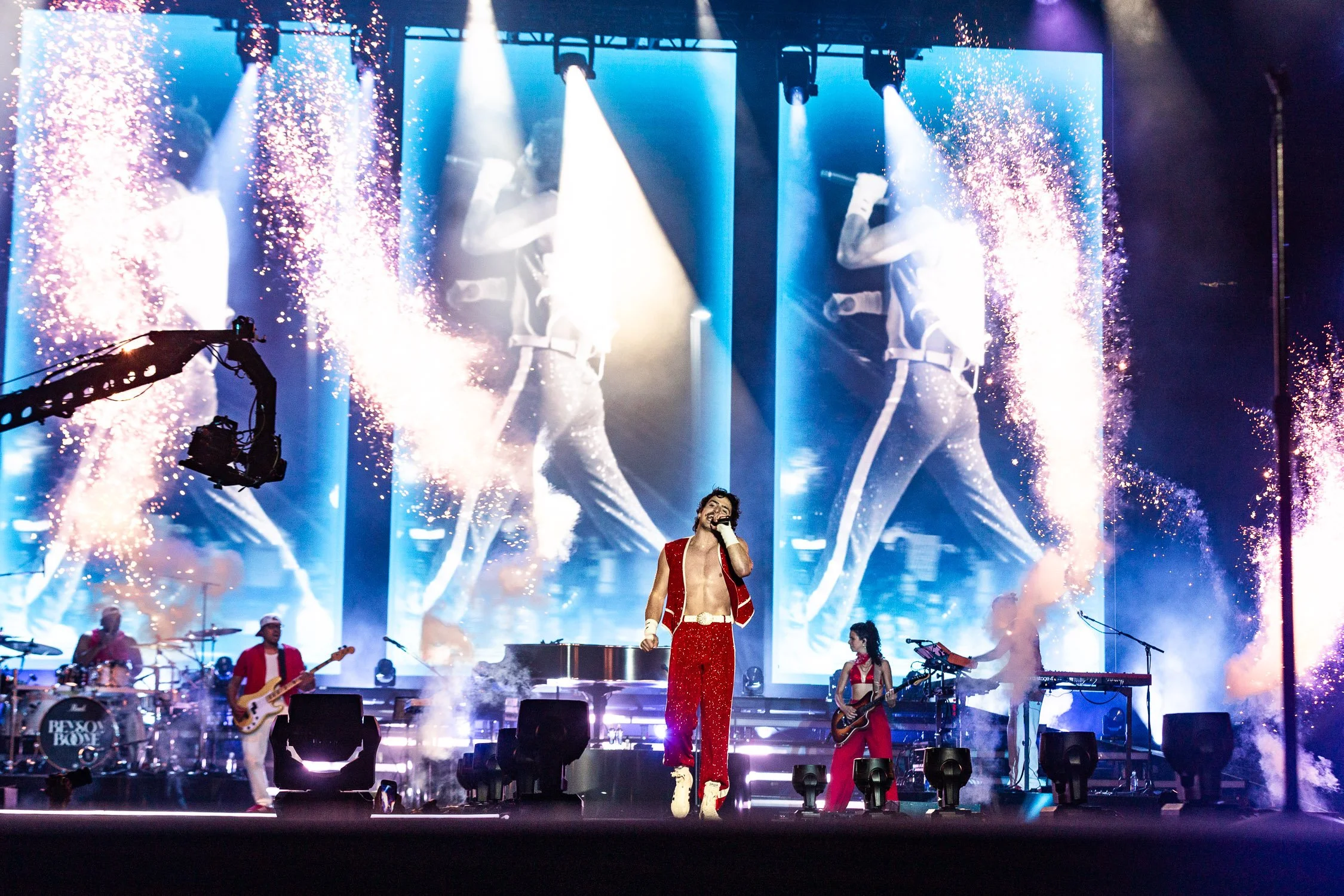 Sips and Sounds_March 08, 2025__MG_0117.jpg