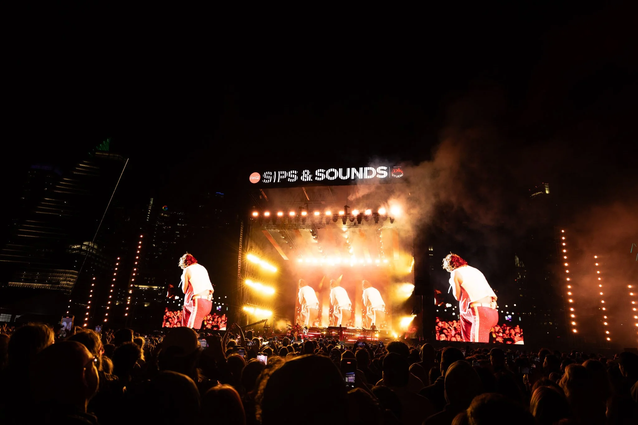 Sips and Sounds_March 08, 2025_1B3A0633.jpg