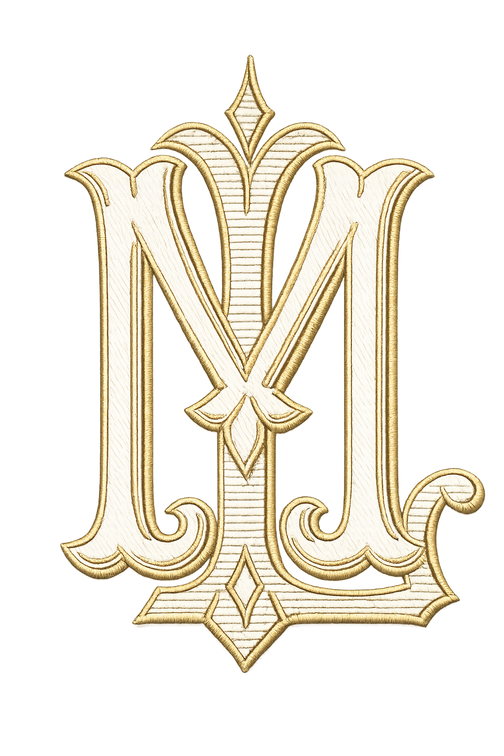 Hello Lindsay Miller