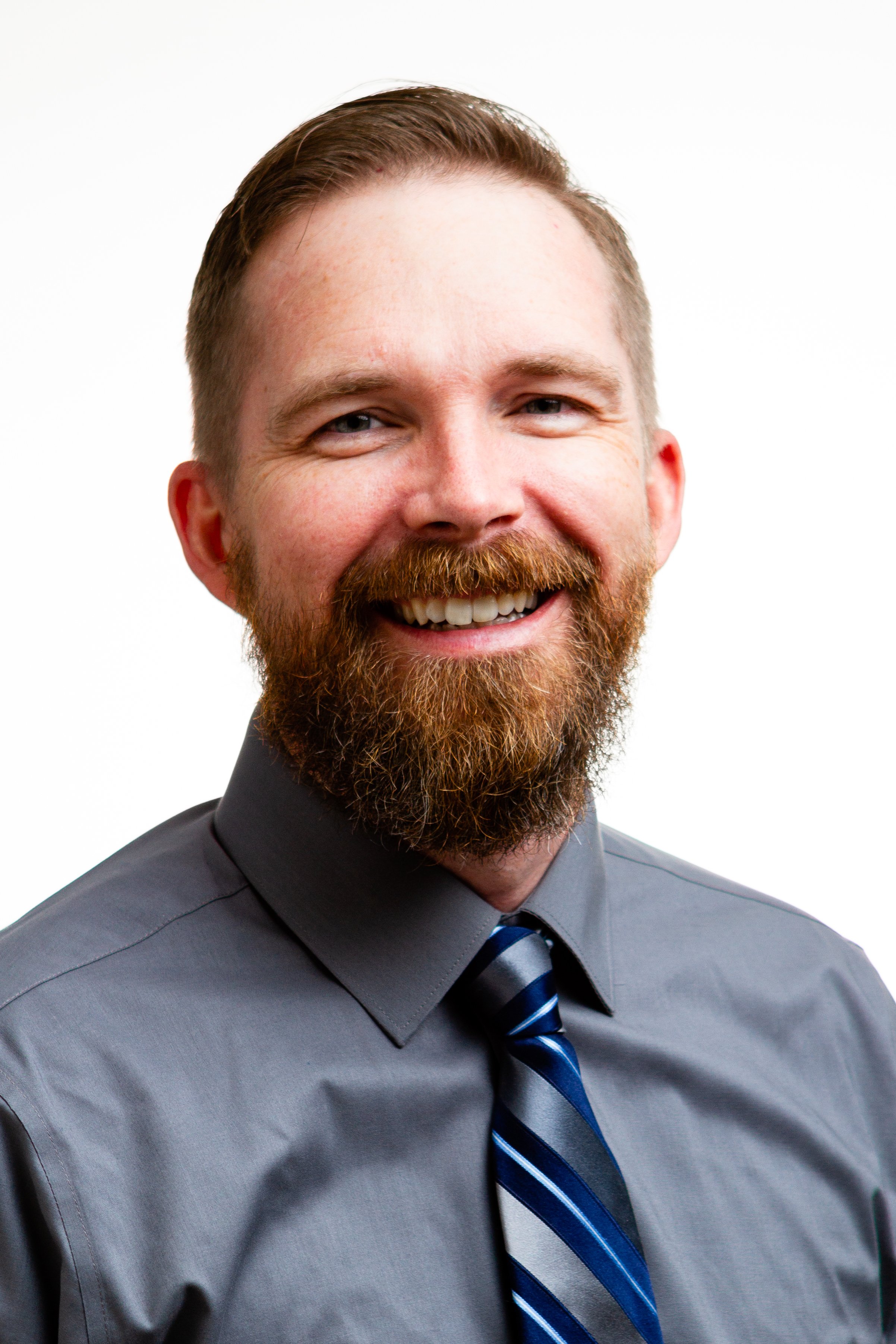 Jeremy Johnson-9.jpg