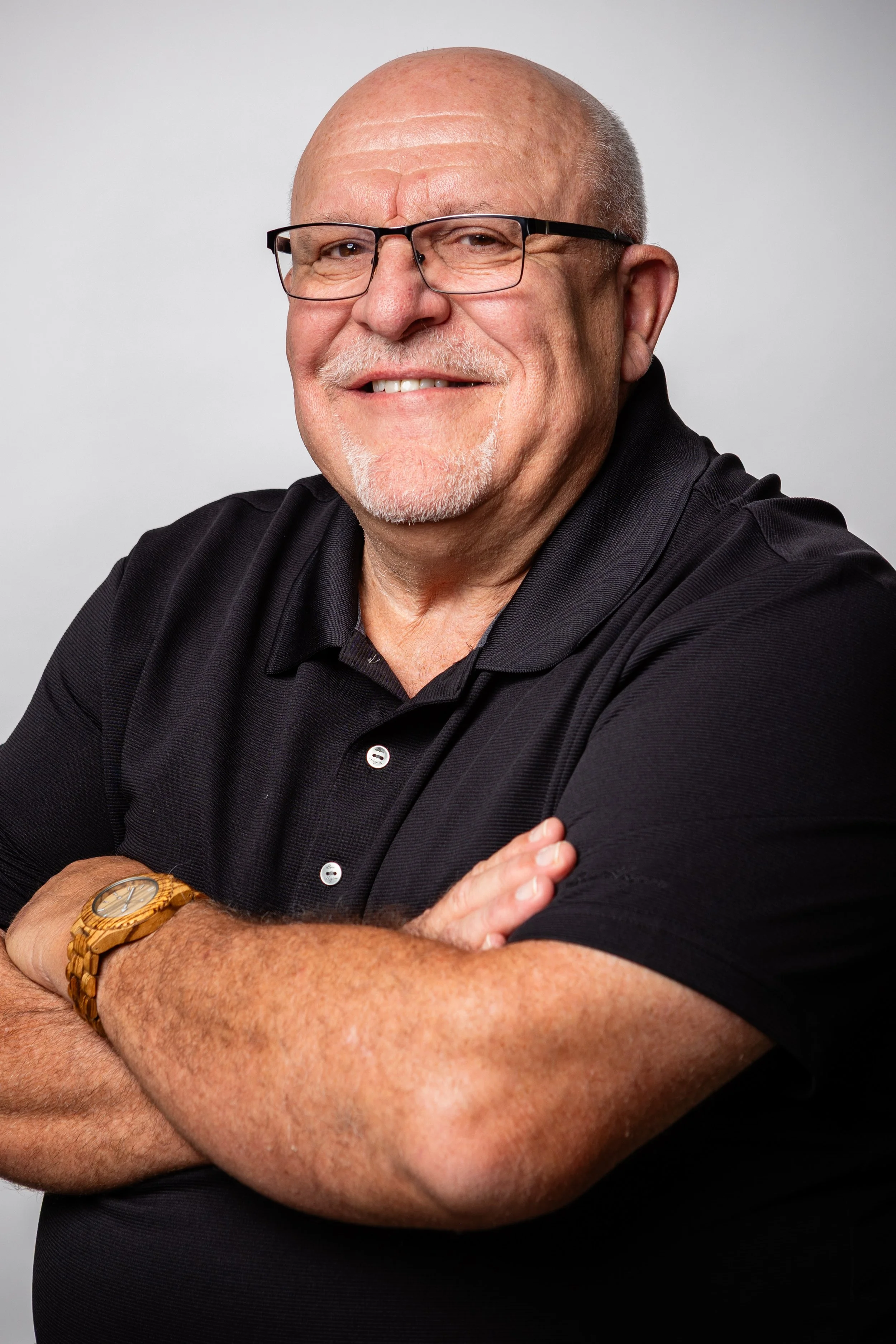 Randy Yoder-4.jpg