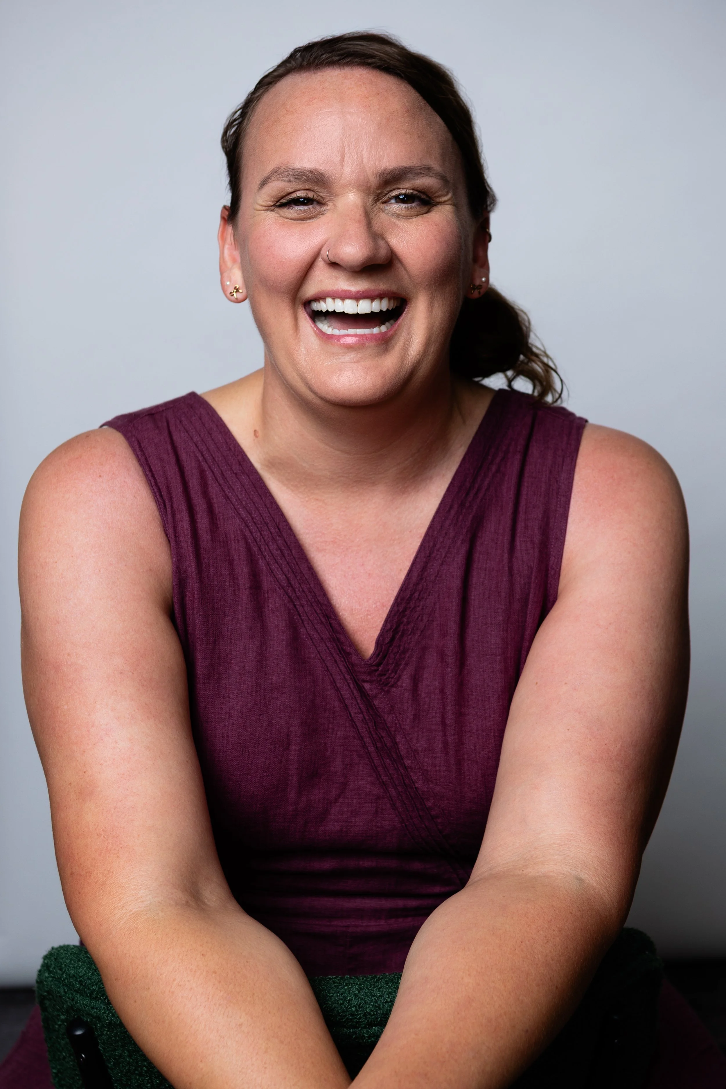 Kendra Rasmussen-6.jpg