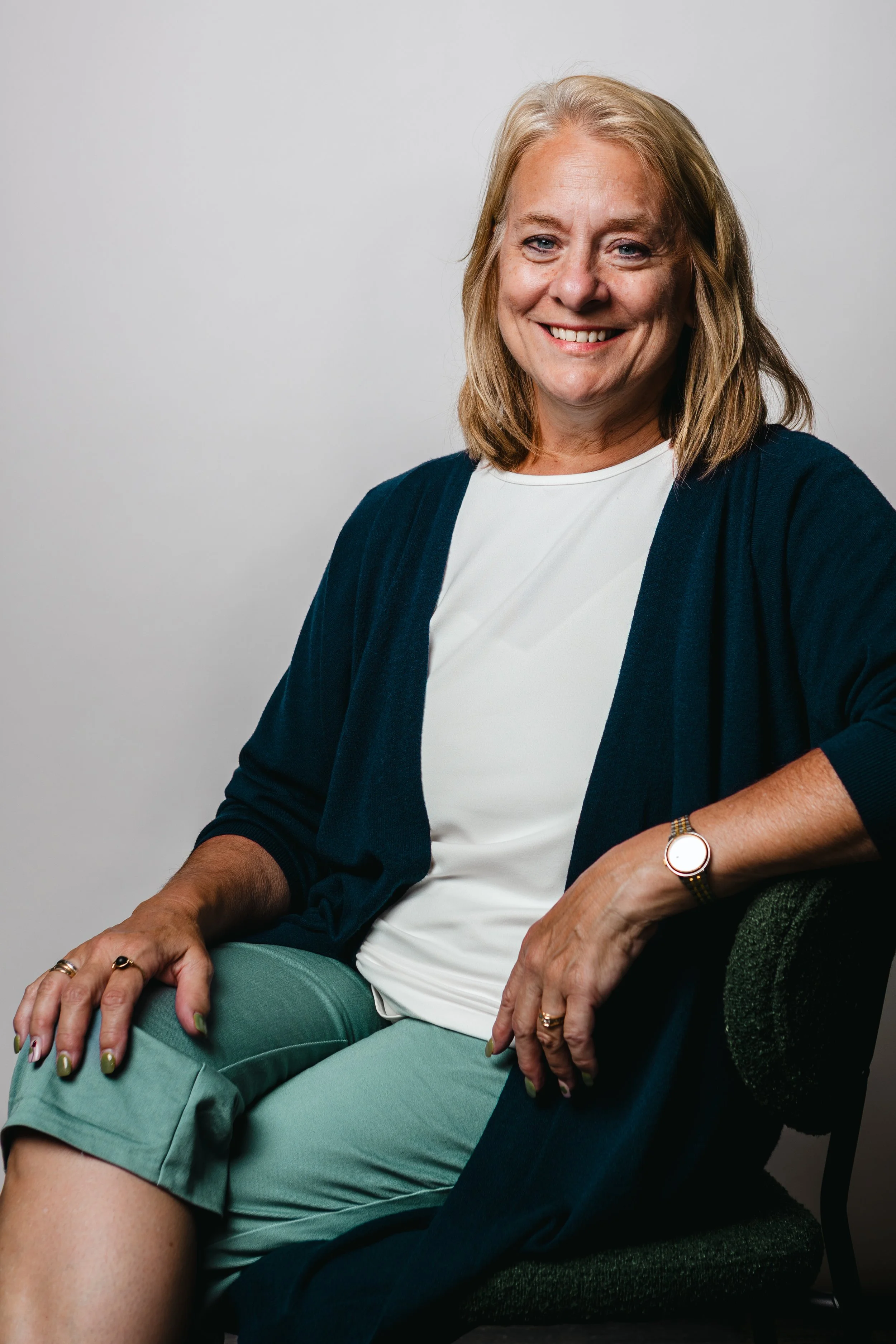 Jane Bartho -2.jpg