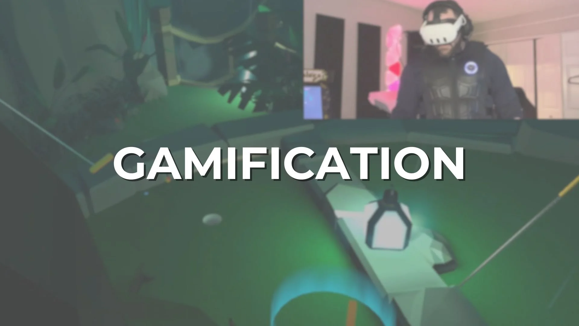 Gamification website image.jpg