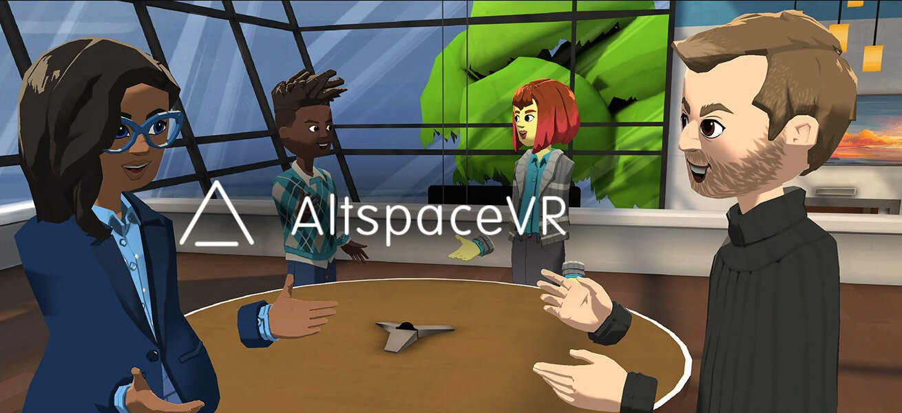 AltspaceVR_header3.jpeg