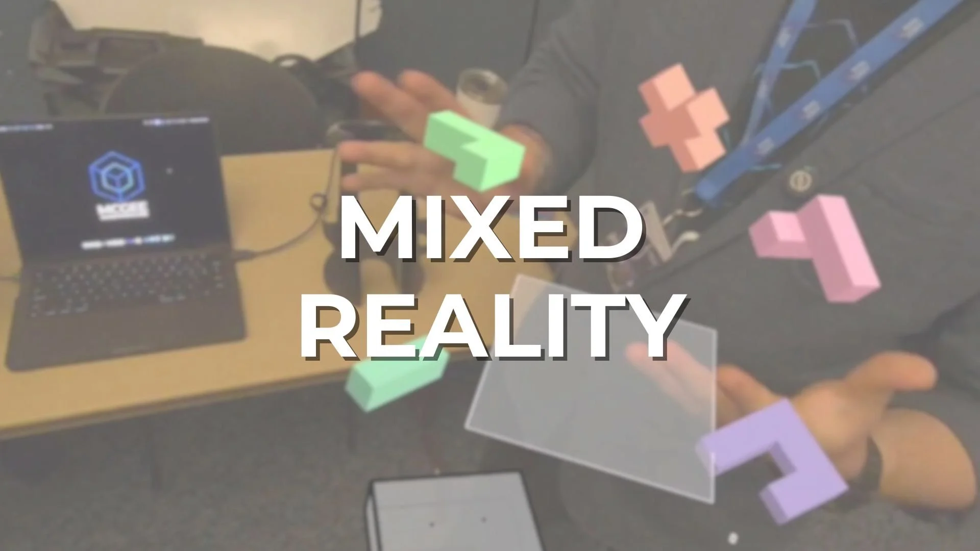 mr website image.jpg