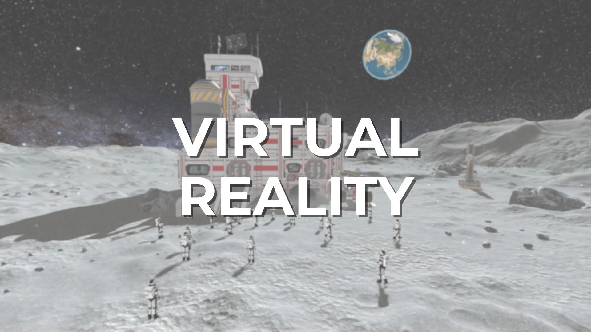 vr website image.jpg