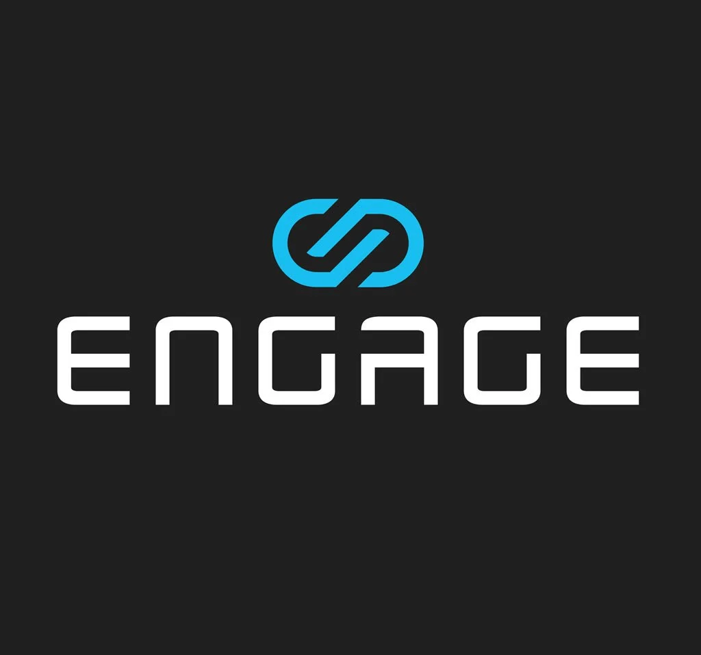 engage-image-product-page.jpg