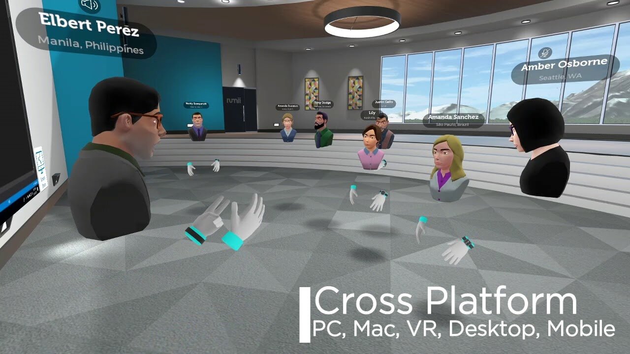 maxresdefault2.jpeg