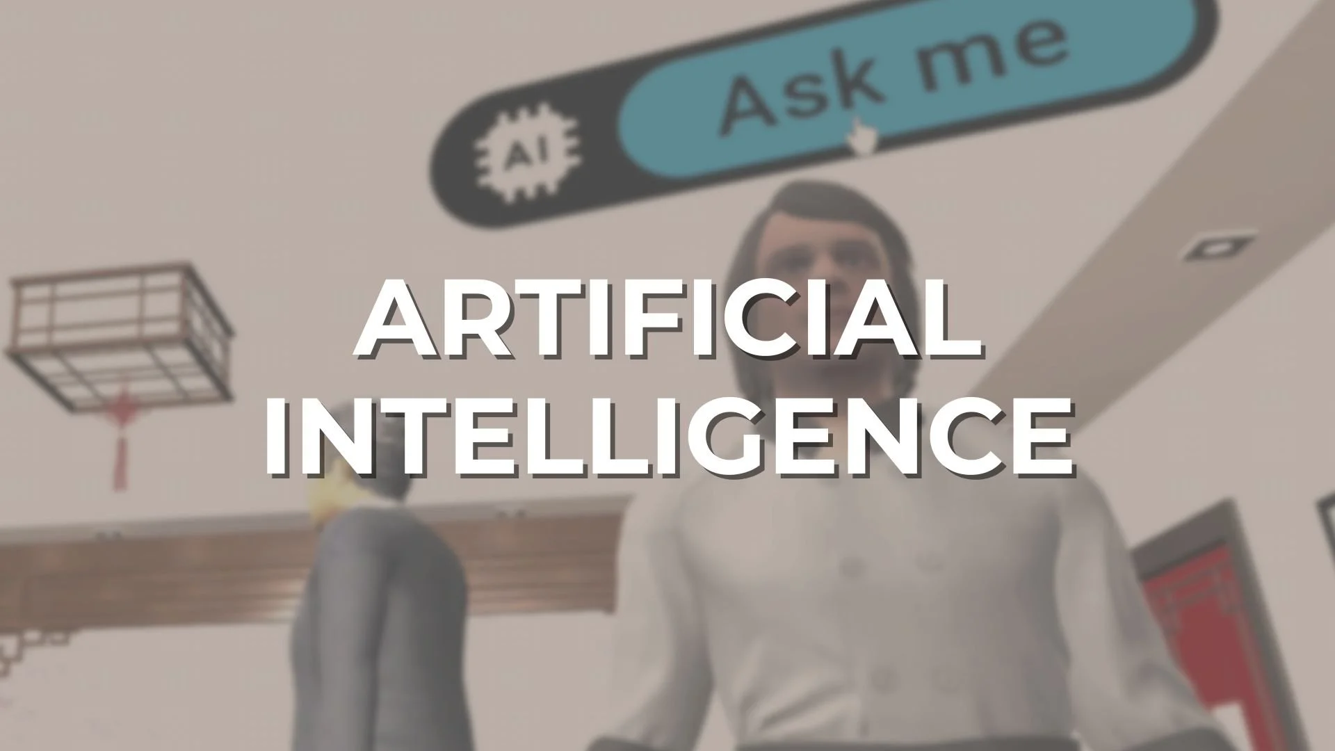 AI website image.jpg