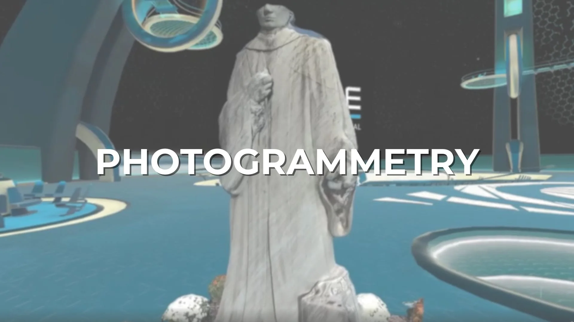 Photogrammetry website image (2).jpg