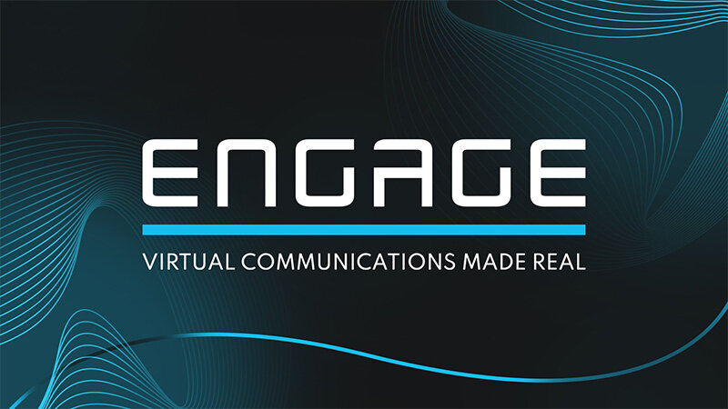 ENGAGE_VIDEO_THUMBNAIL.jpeg