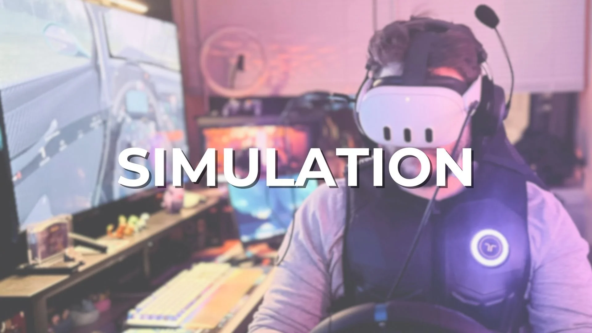 Driving sim website image.jpg