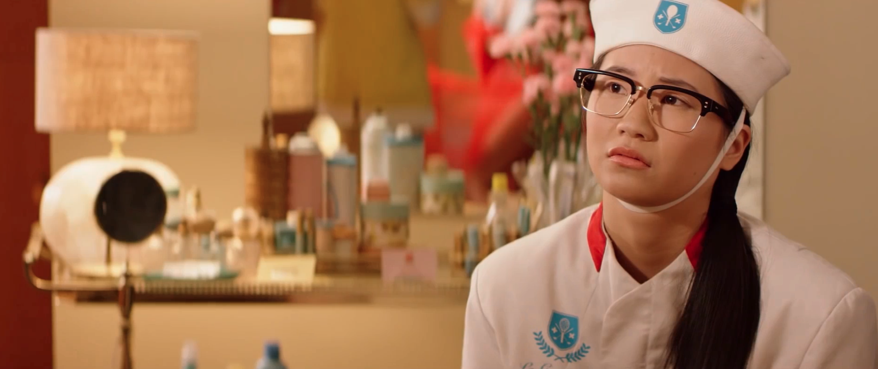 Martin Garrix | Don't Look Down Eddie