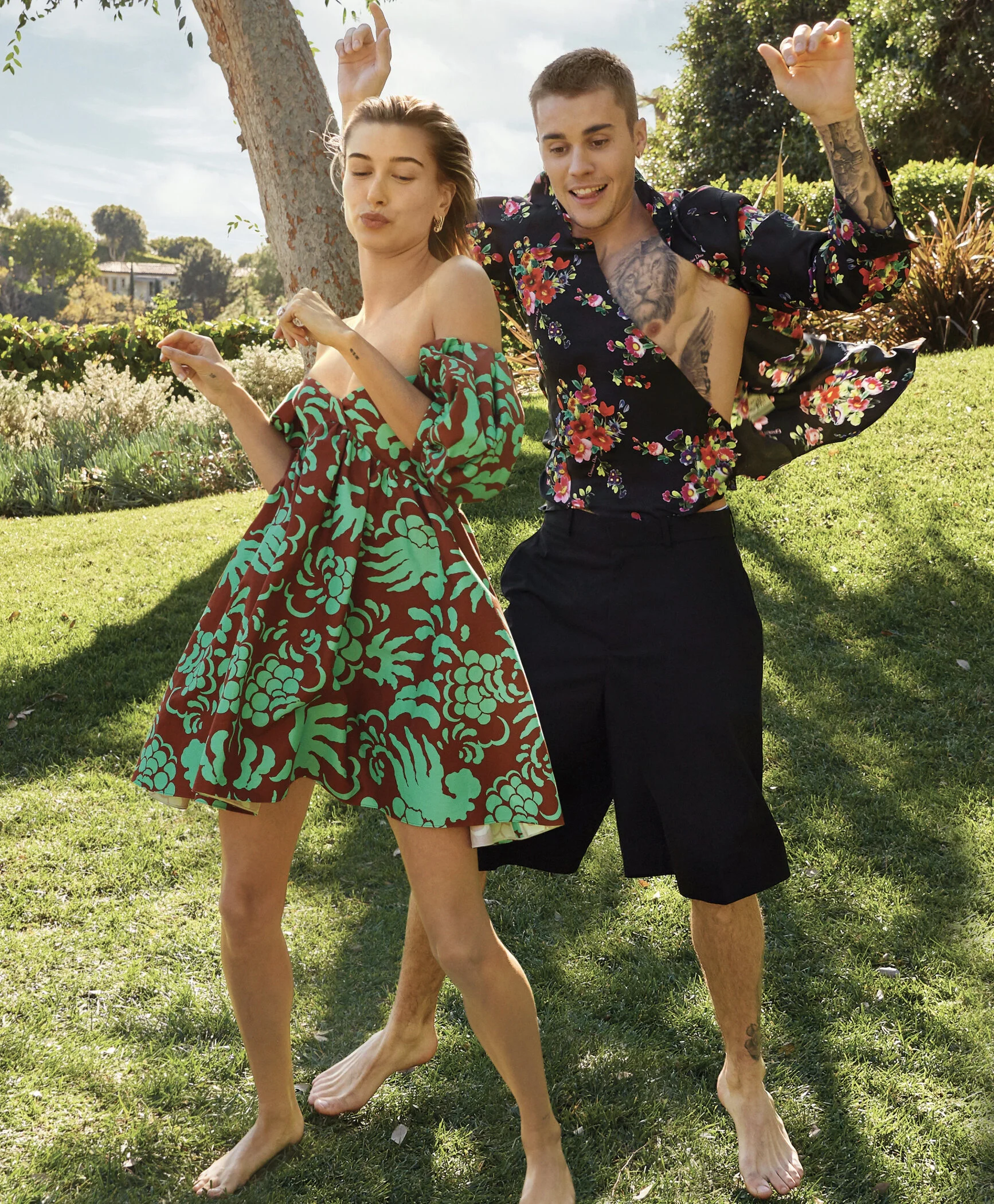 Vogue 1903 Hailey and Justin Bieber_2.jpg