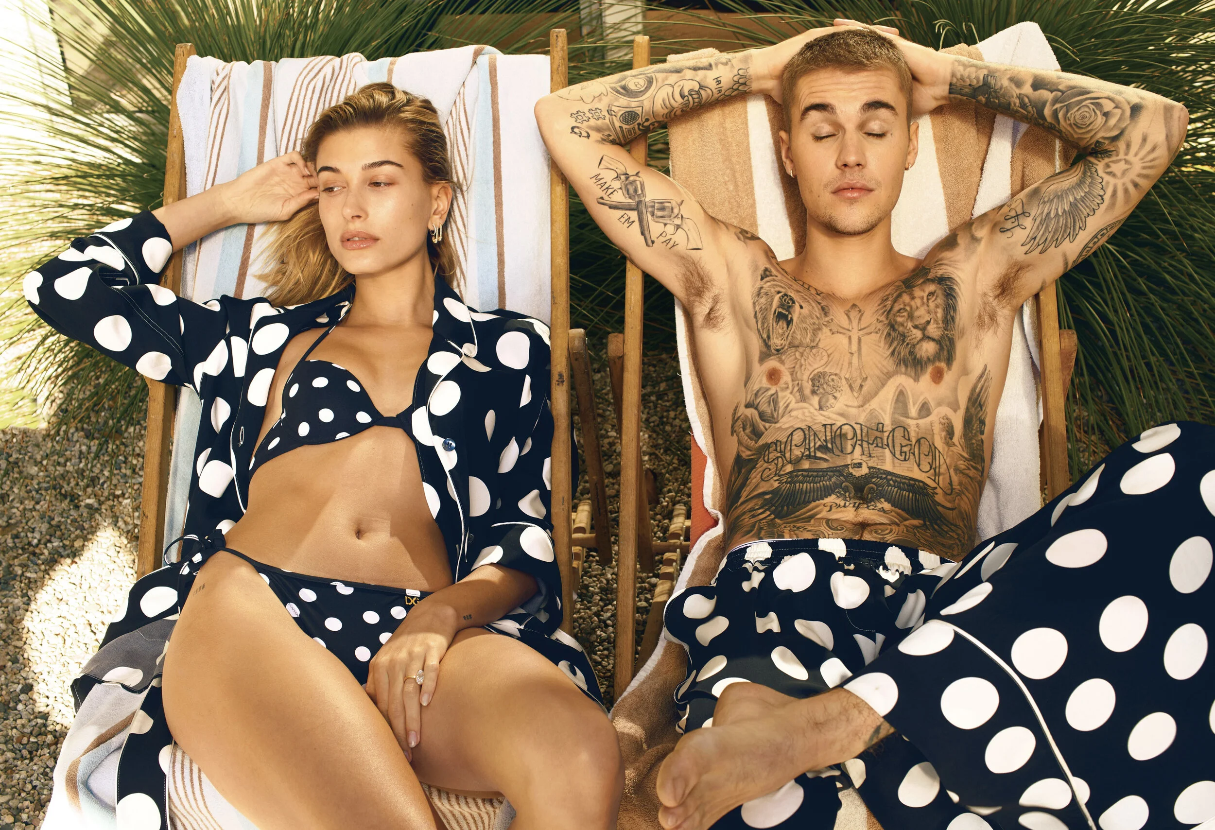 Vogue 1903 Hailey and Justin Bieber_6.jpg