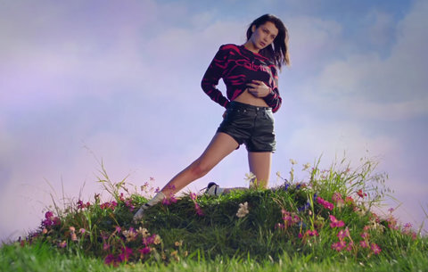 070616-ck-campaign-bella-hadid-lead.jpg