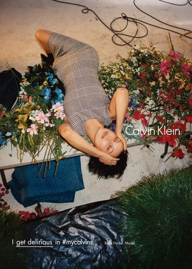 Bella-Hadid-Calvin-Klein-myCalvins-Fall-2016-Campaign-02.jpg