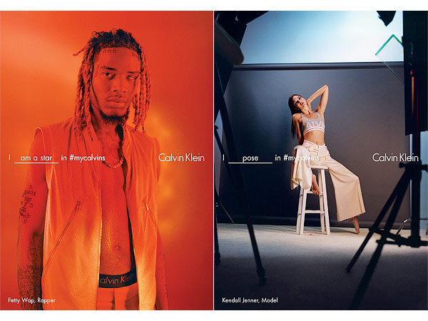 Calvin-Klein-ad-campaign2.jpg