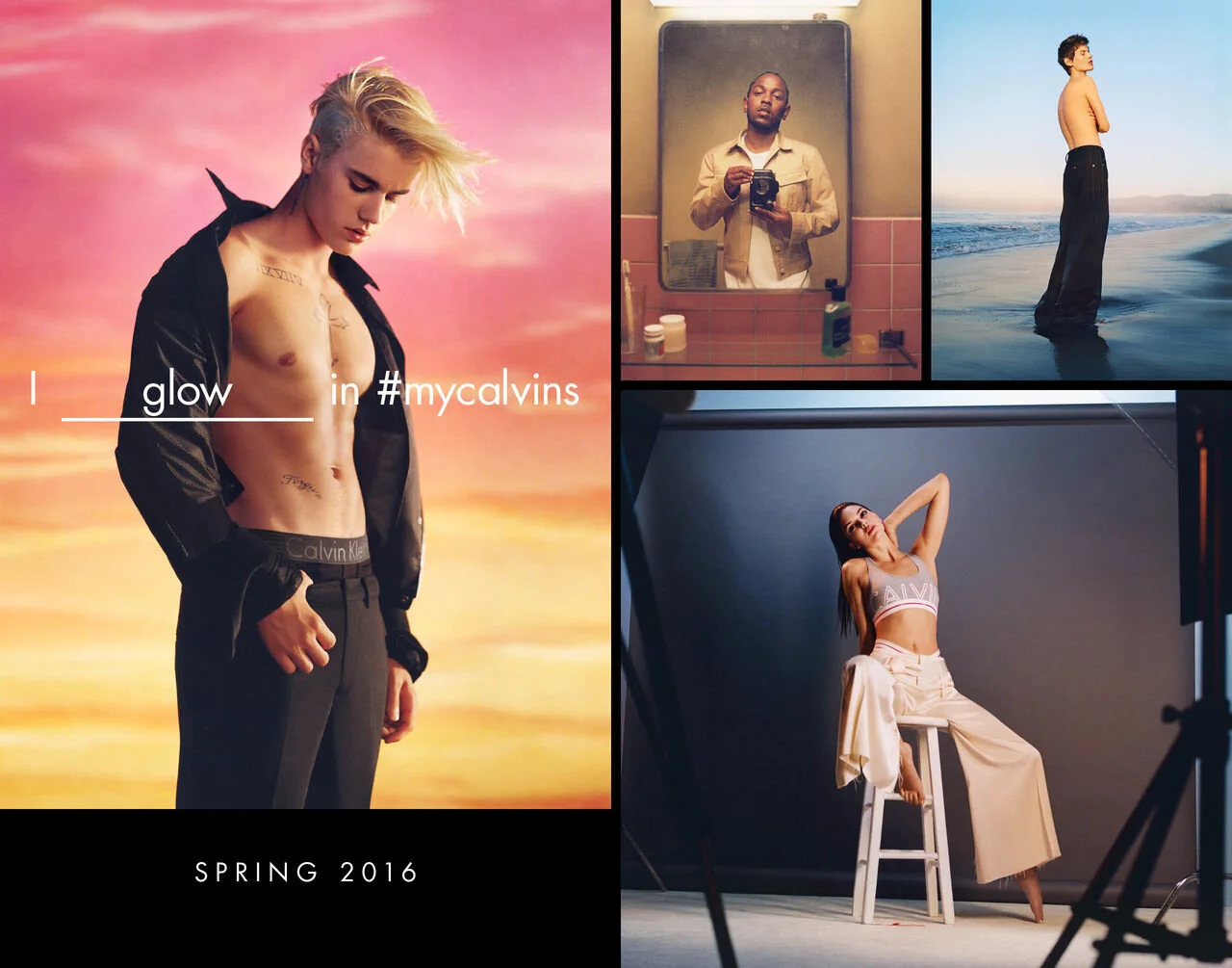 calvin-klein-ss2016-campaign-01.jpg