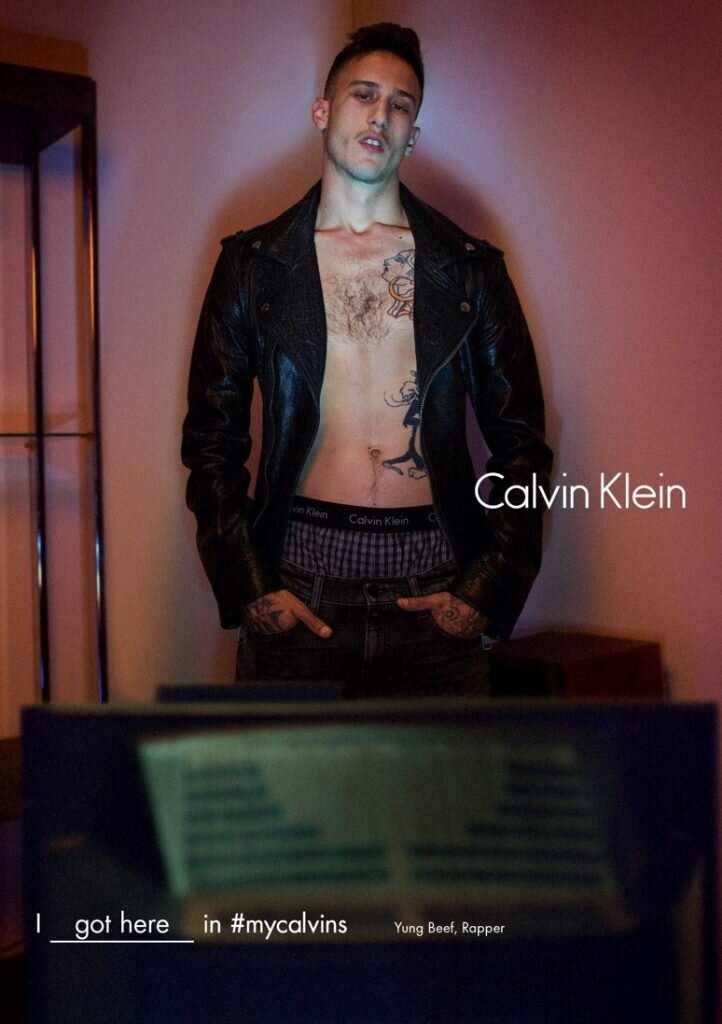 Yung-Beef-2016-Calvin-Klein-Campaign-001-722x1024.jpg