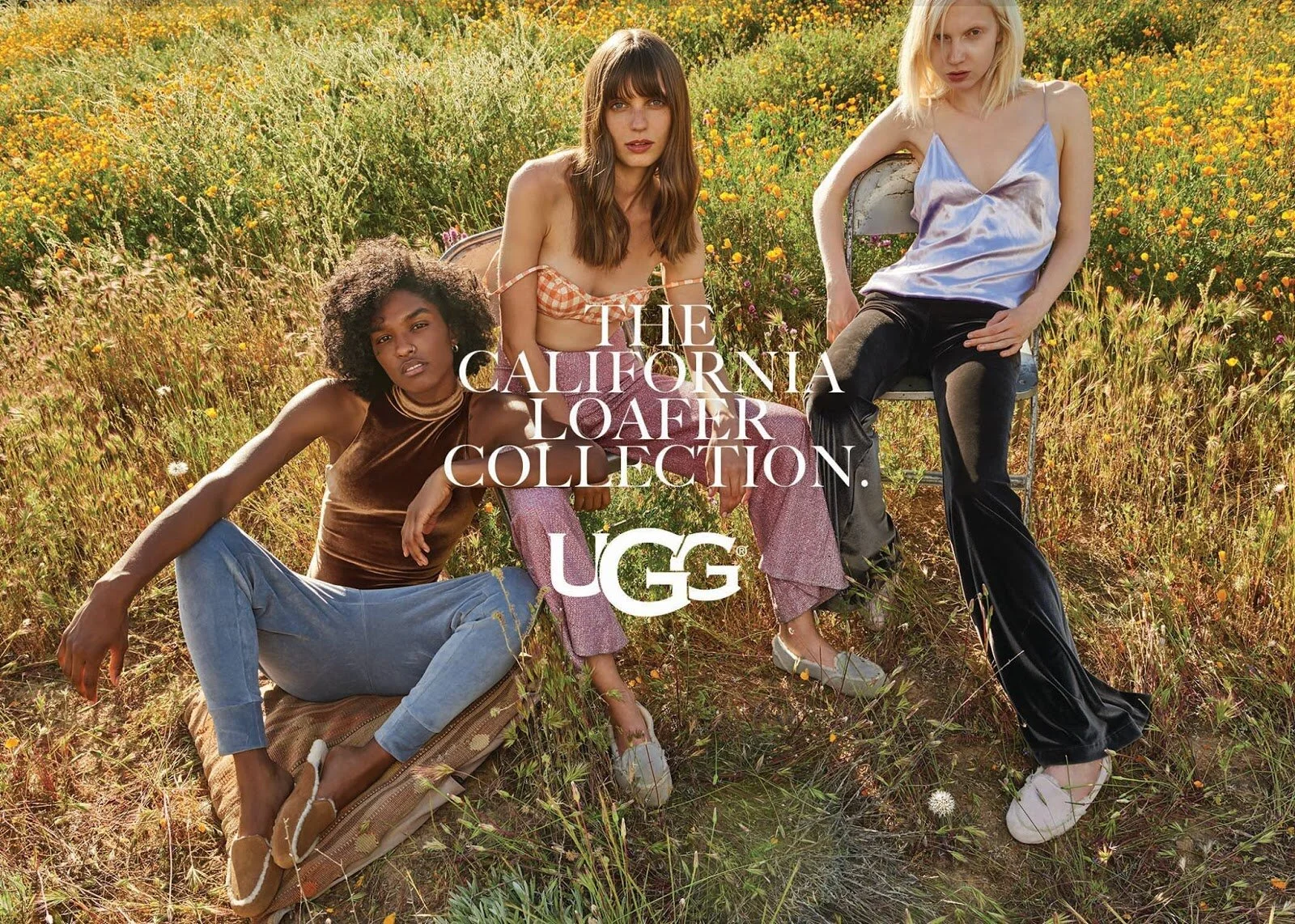 ugg-spring-summer-2018-6.jpg