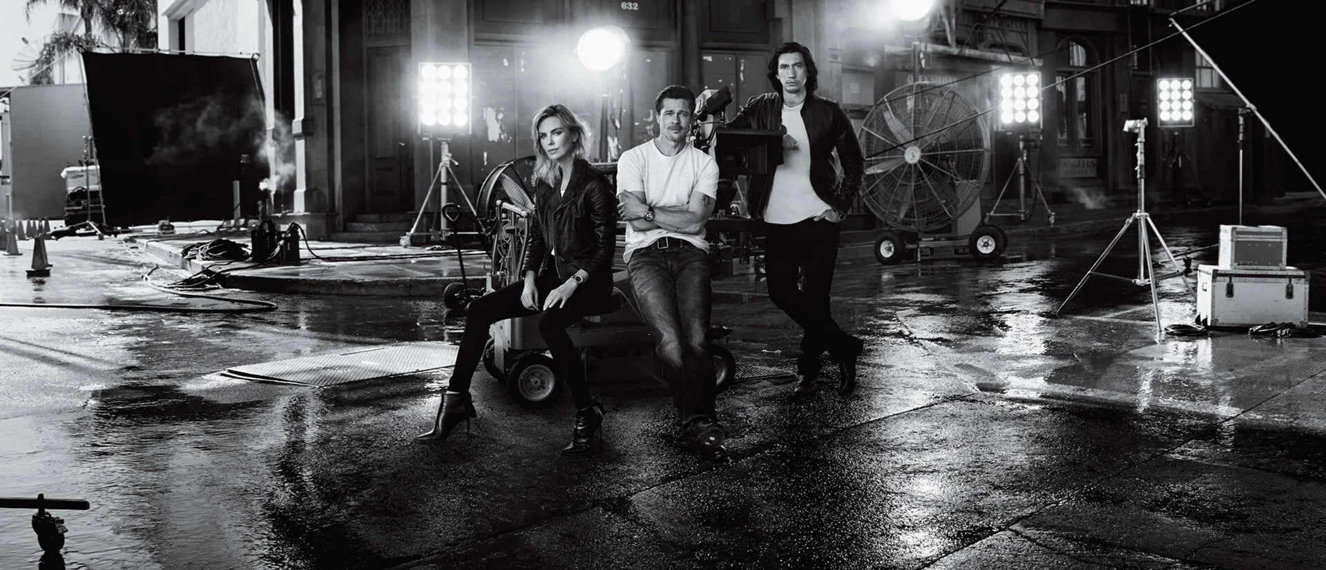 2_hero-cinema_1920 (1).jpeg