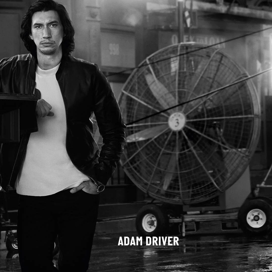 DmwESlhXcAASDPT (1).jpeg