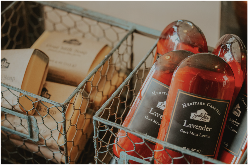 5 Women-owned Businesses in Fort Collins