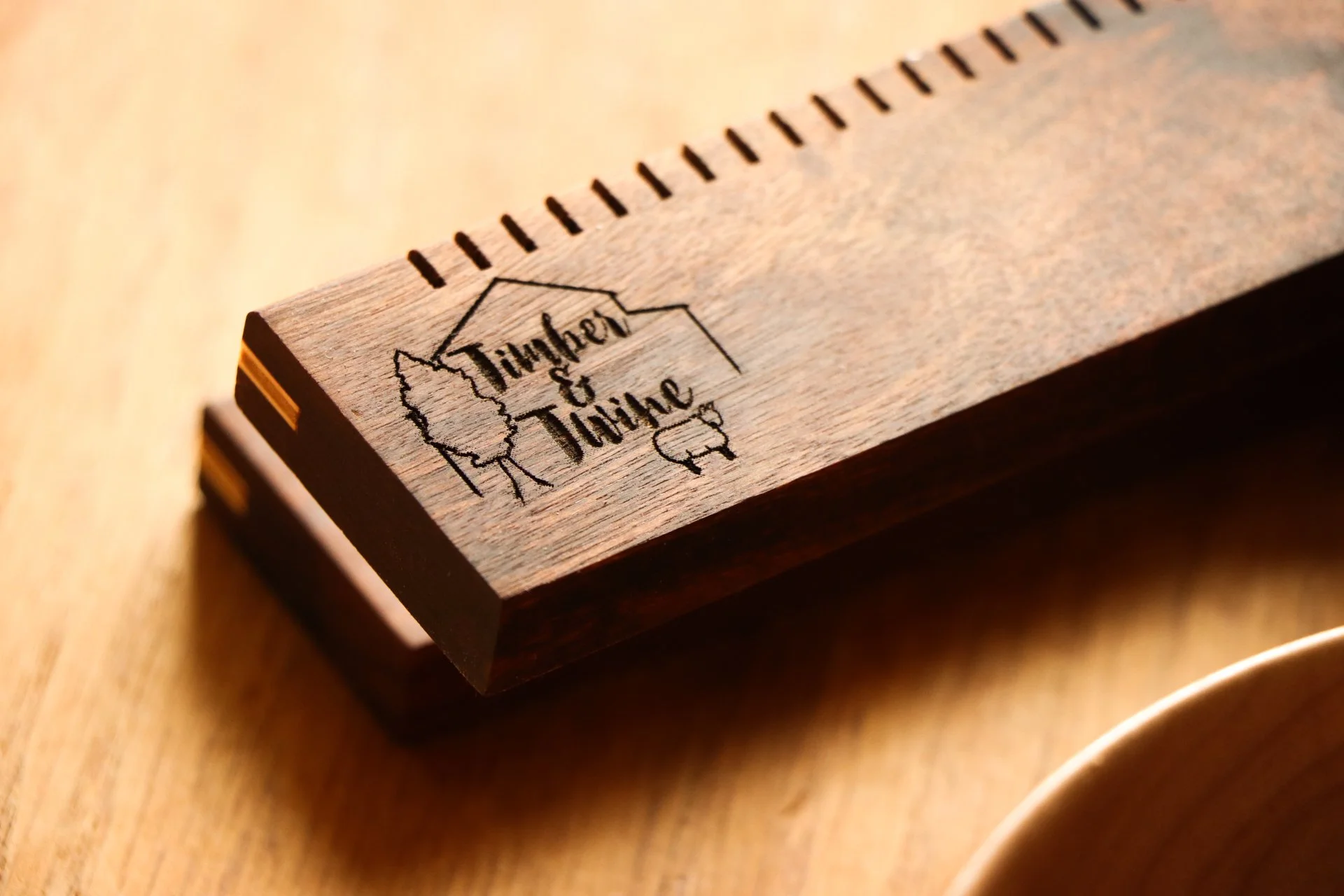 MapleandDover-70.jpg