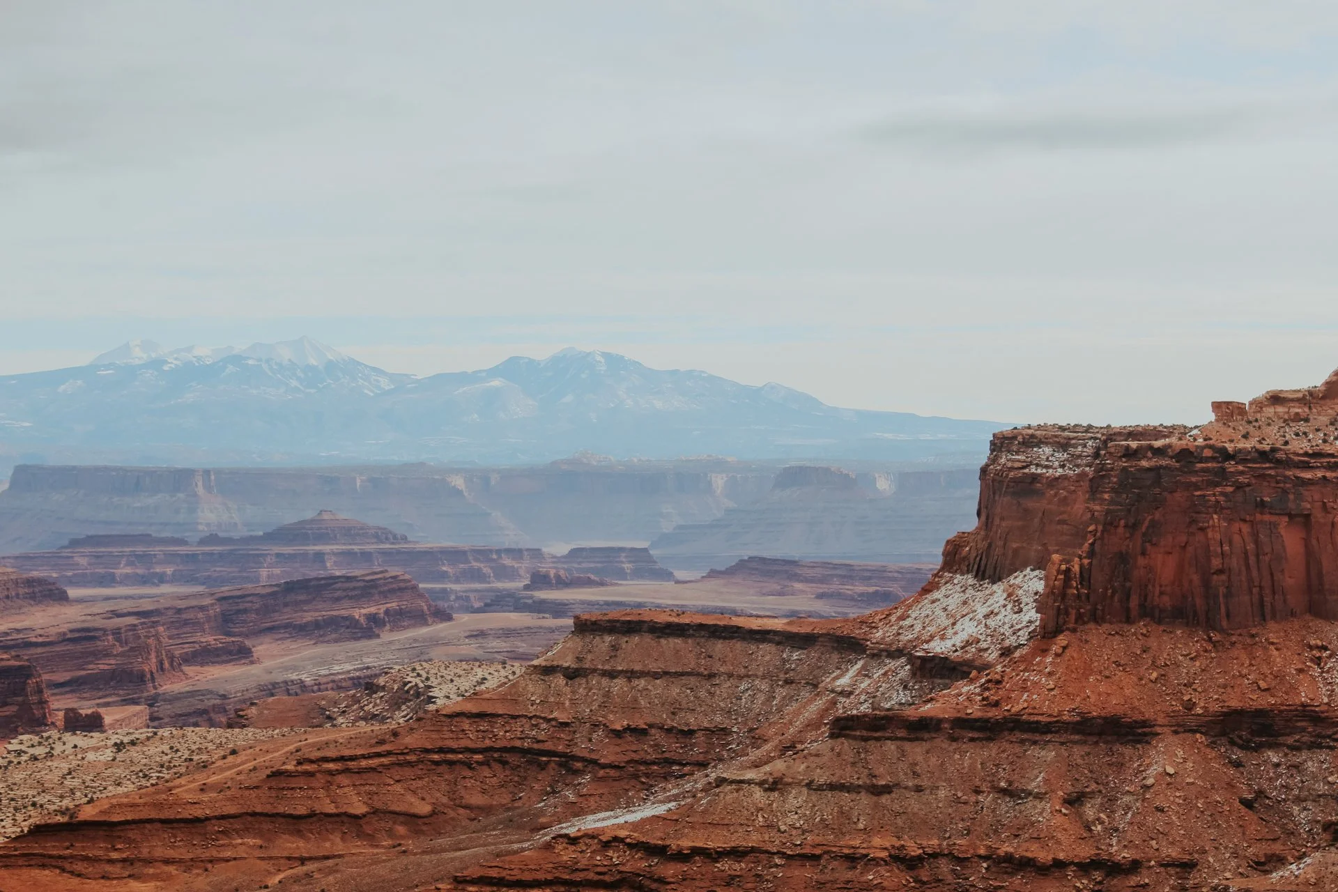 IMG_45-71.jpg