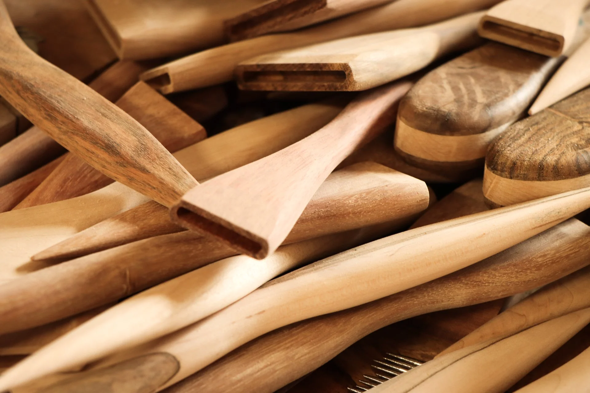 MapleandDover-81.jpg
