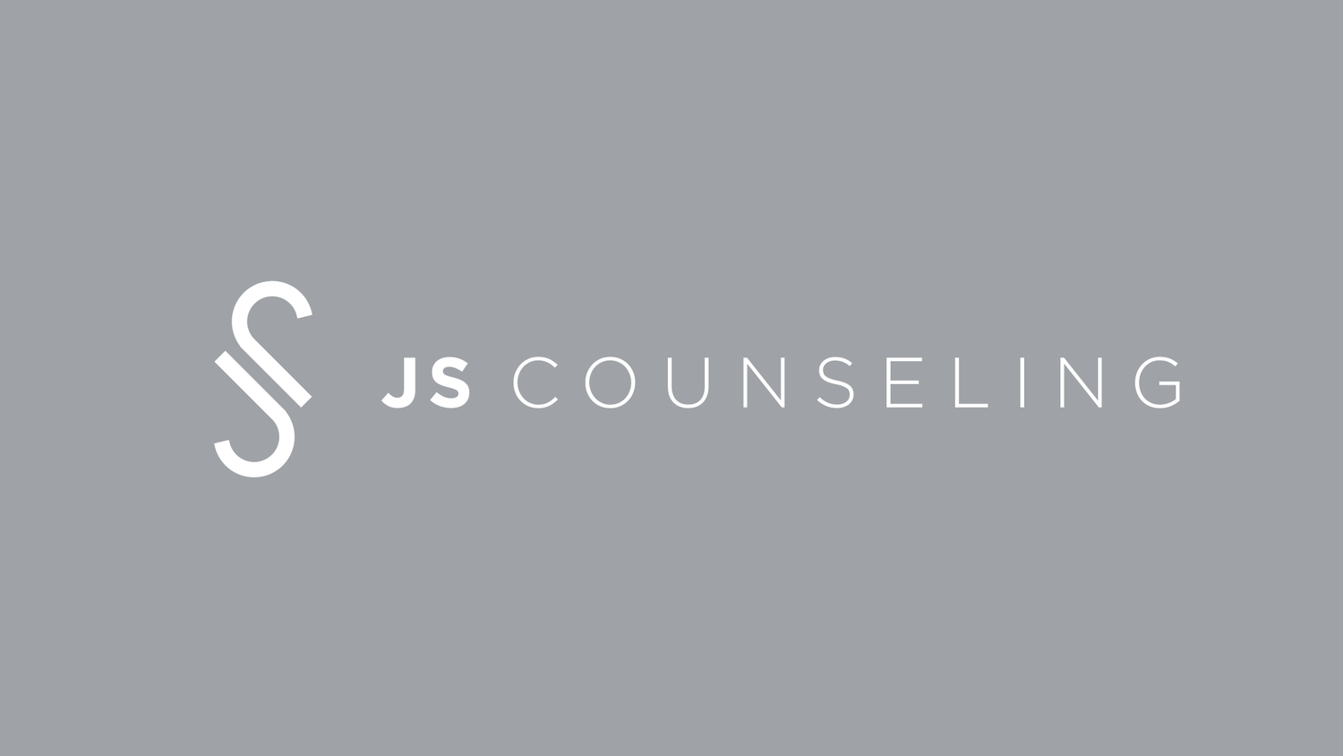 JS Counseling