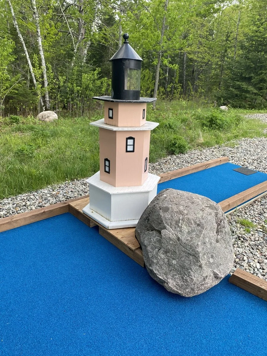 lighthouse.jpg