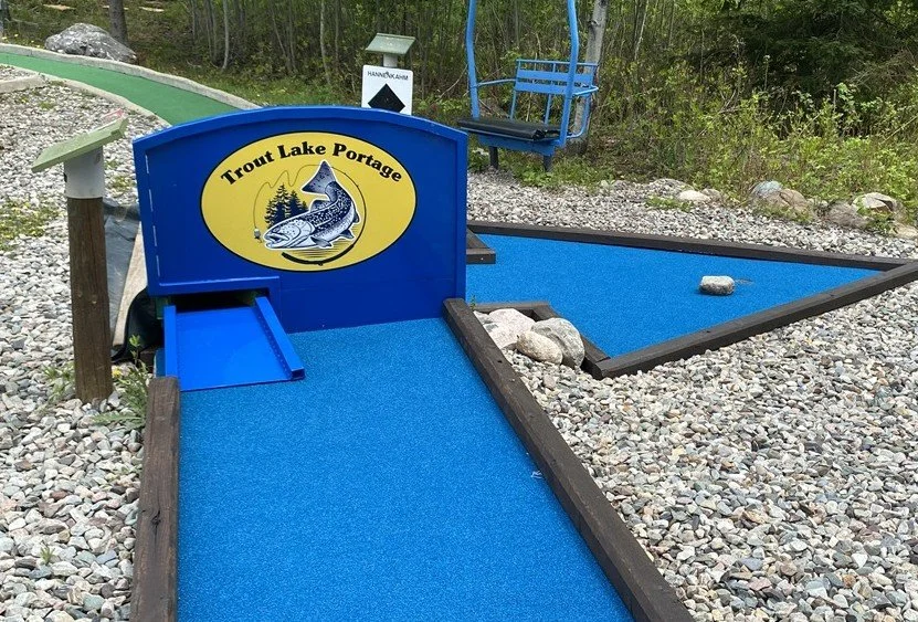 trout lake portage.jpg