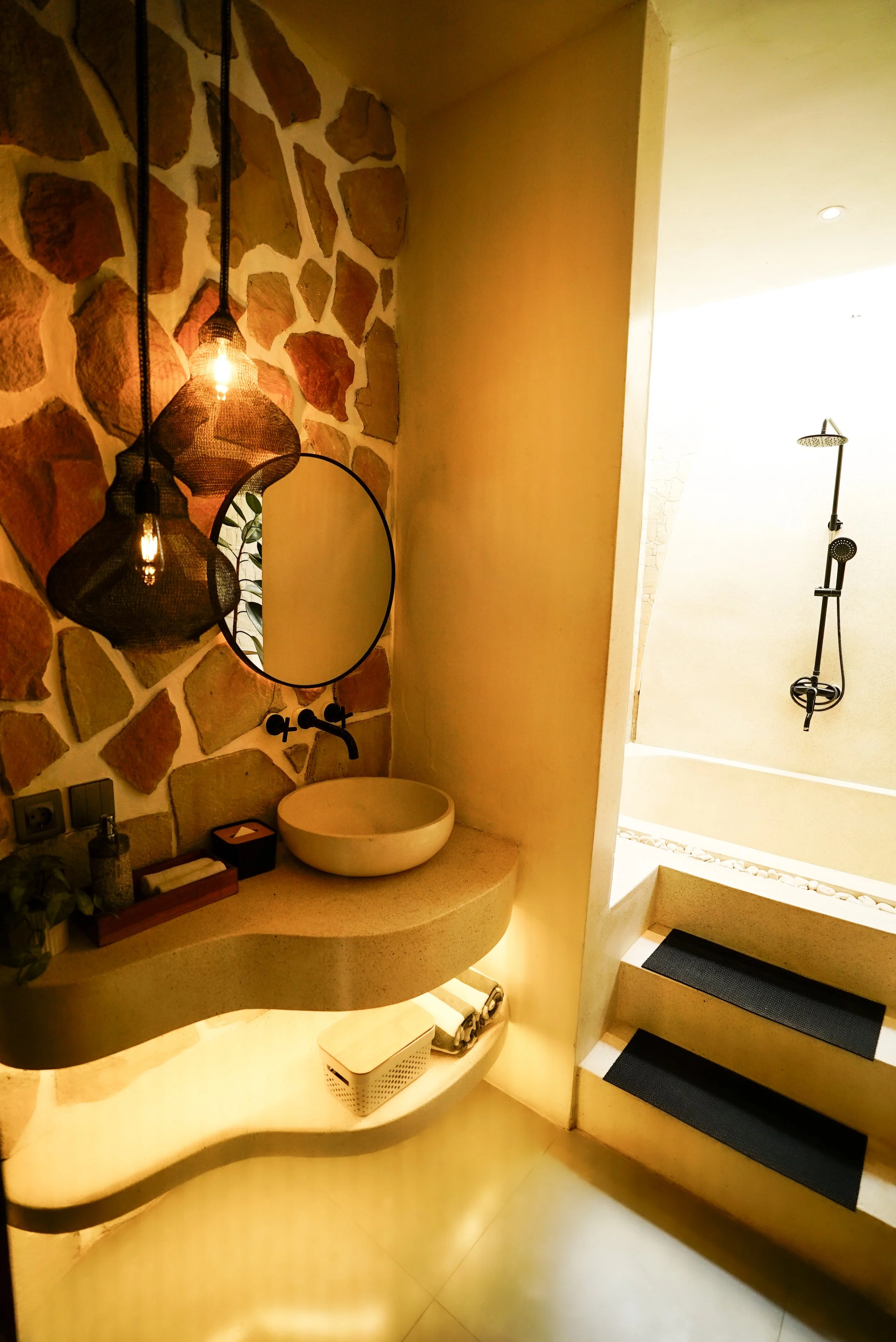 RealEstate-43.jpg