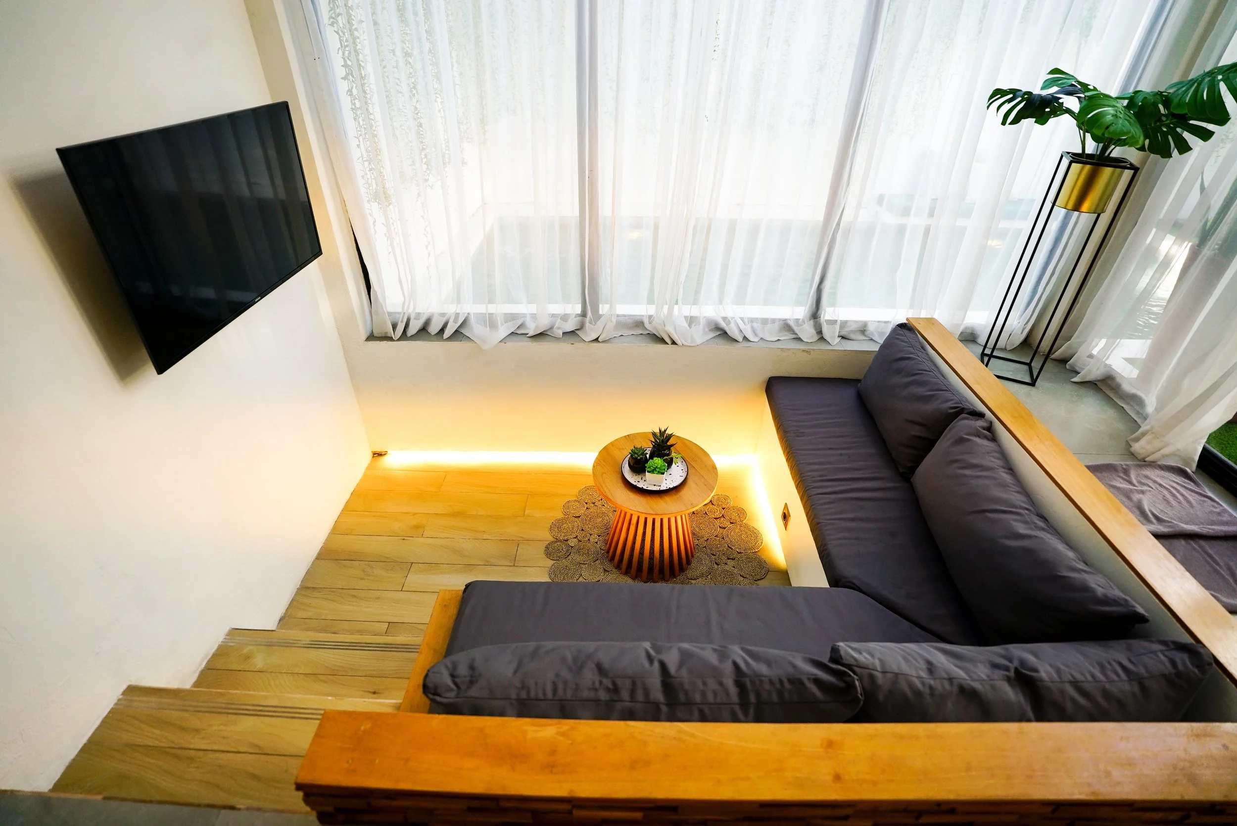 RealEstate-28.jpg