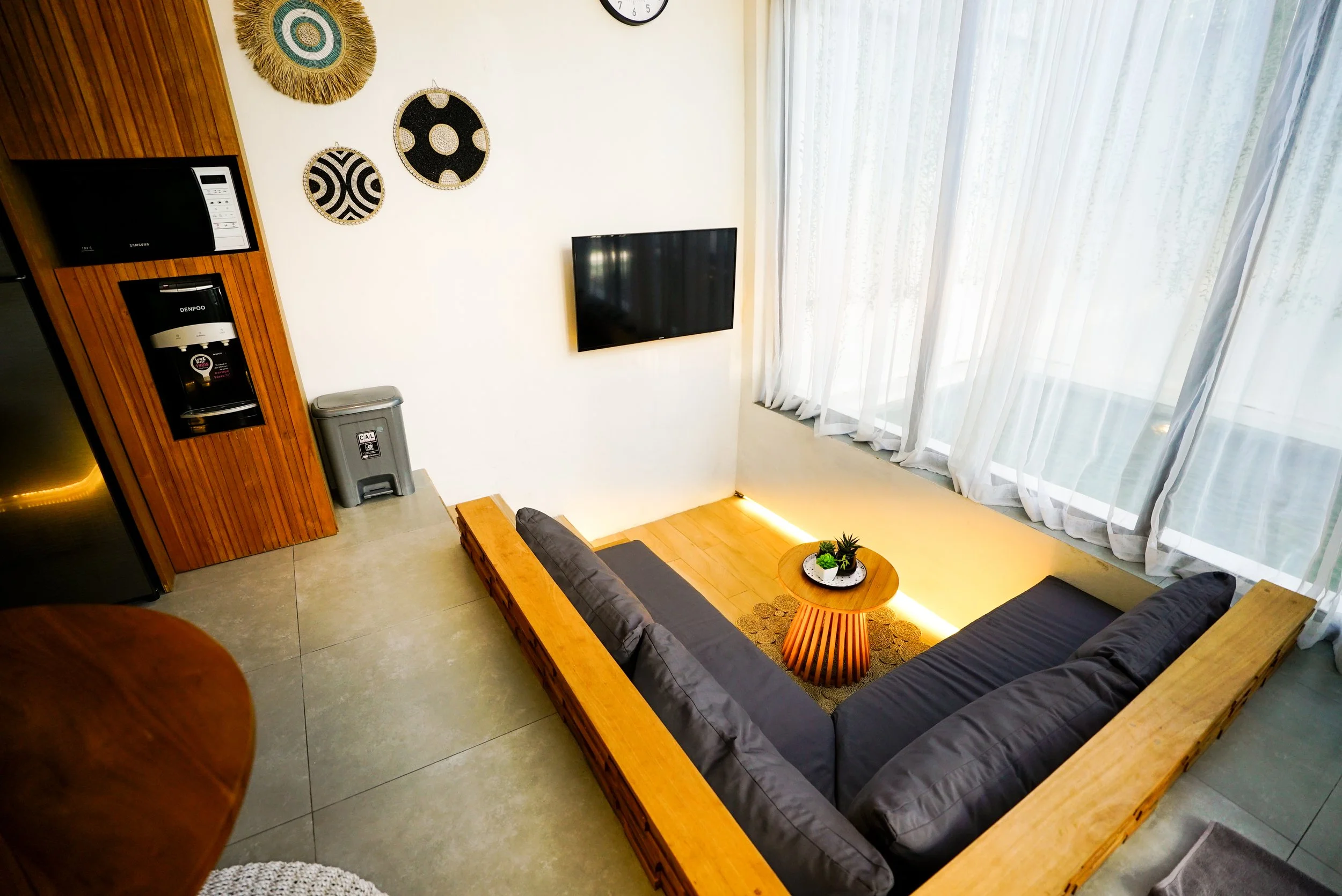 RealEstate-30.jpg