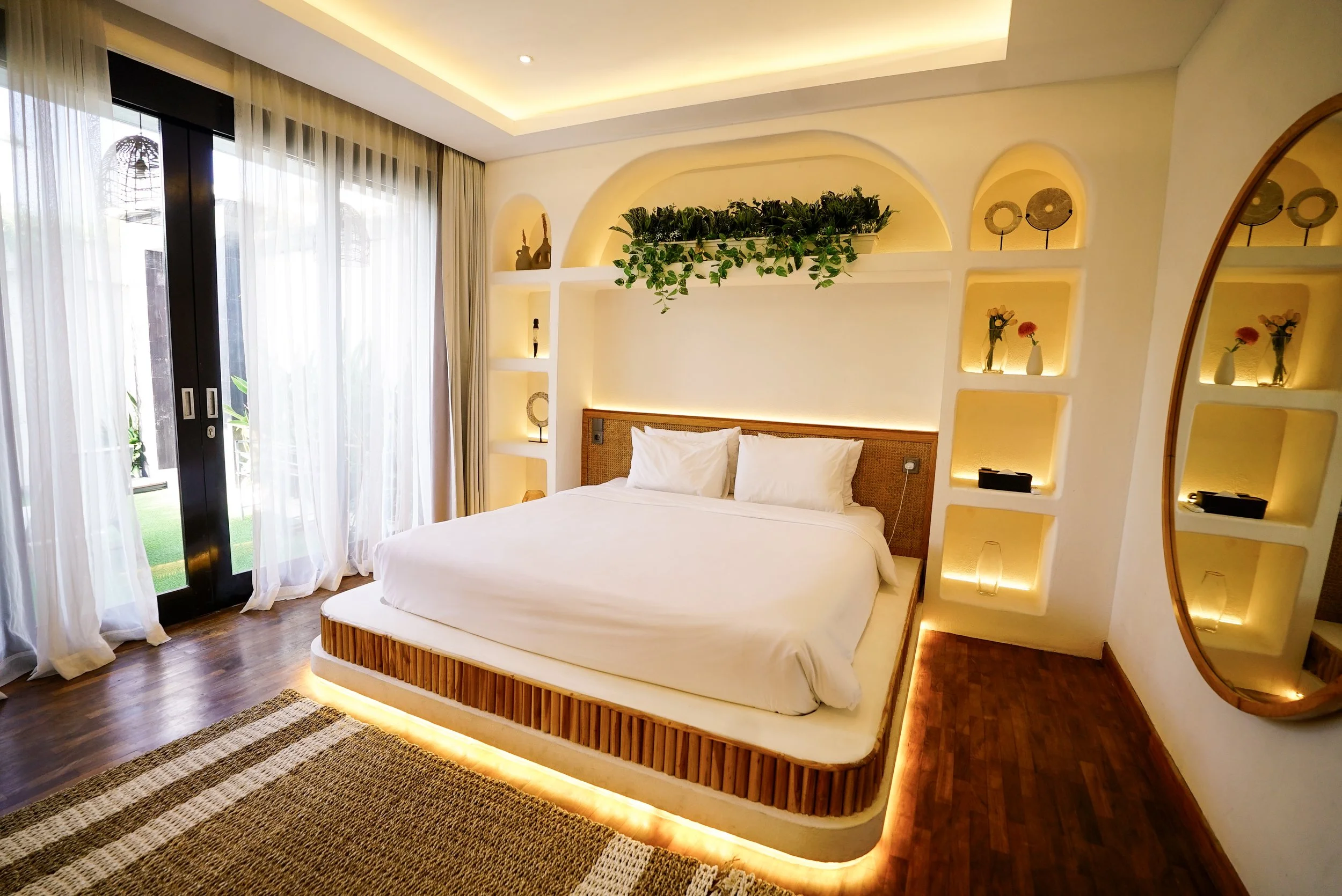 RealEstate-39.jpg