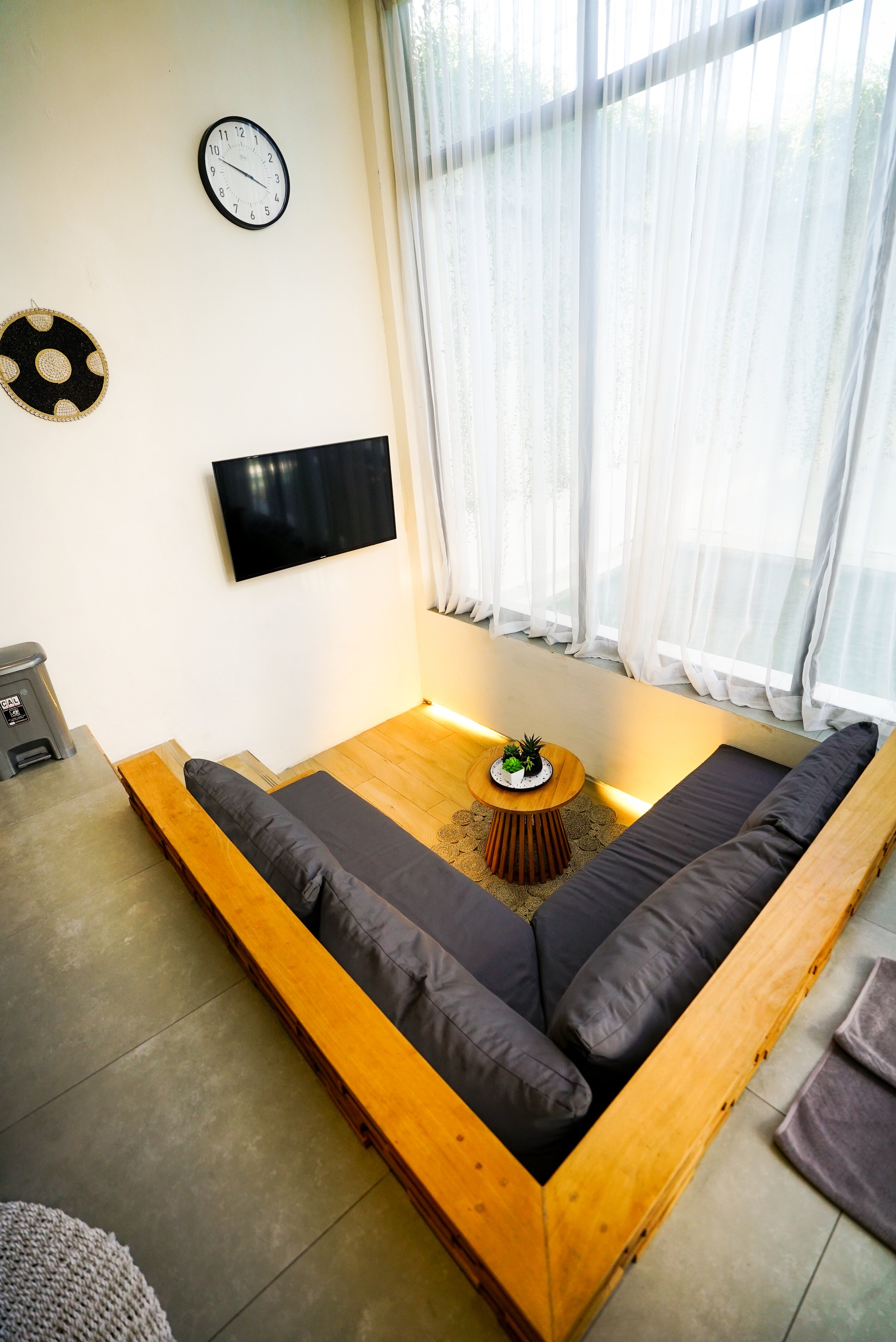 RealEstate-29.jpg