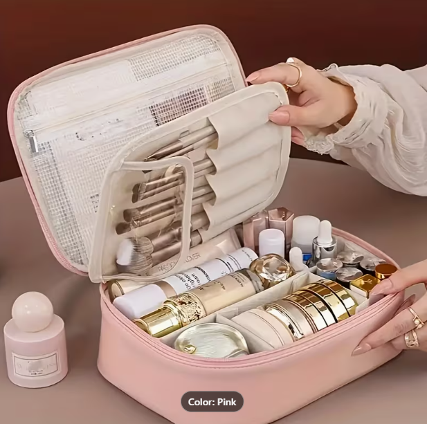 Pink Cosmo Bag #1.png