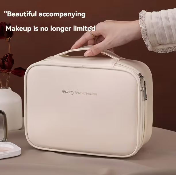 Pink Cosmo Bag #1.1.png