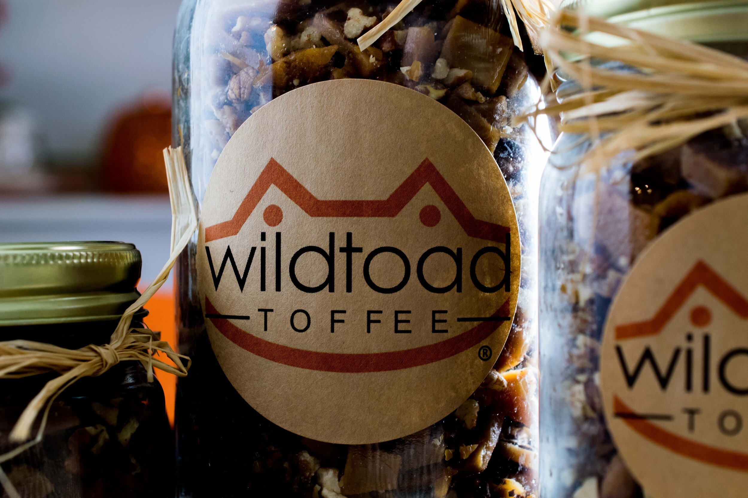 WildToadToffee-3172.jpg