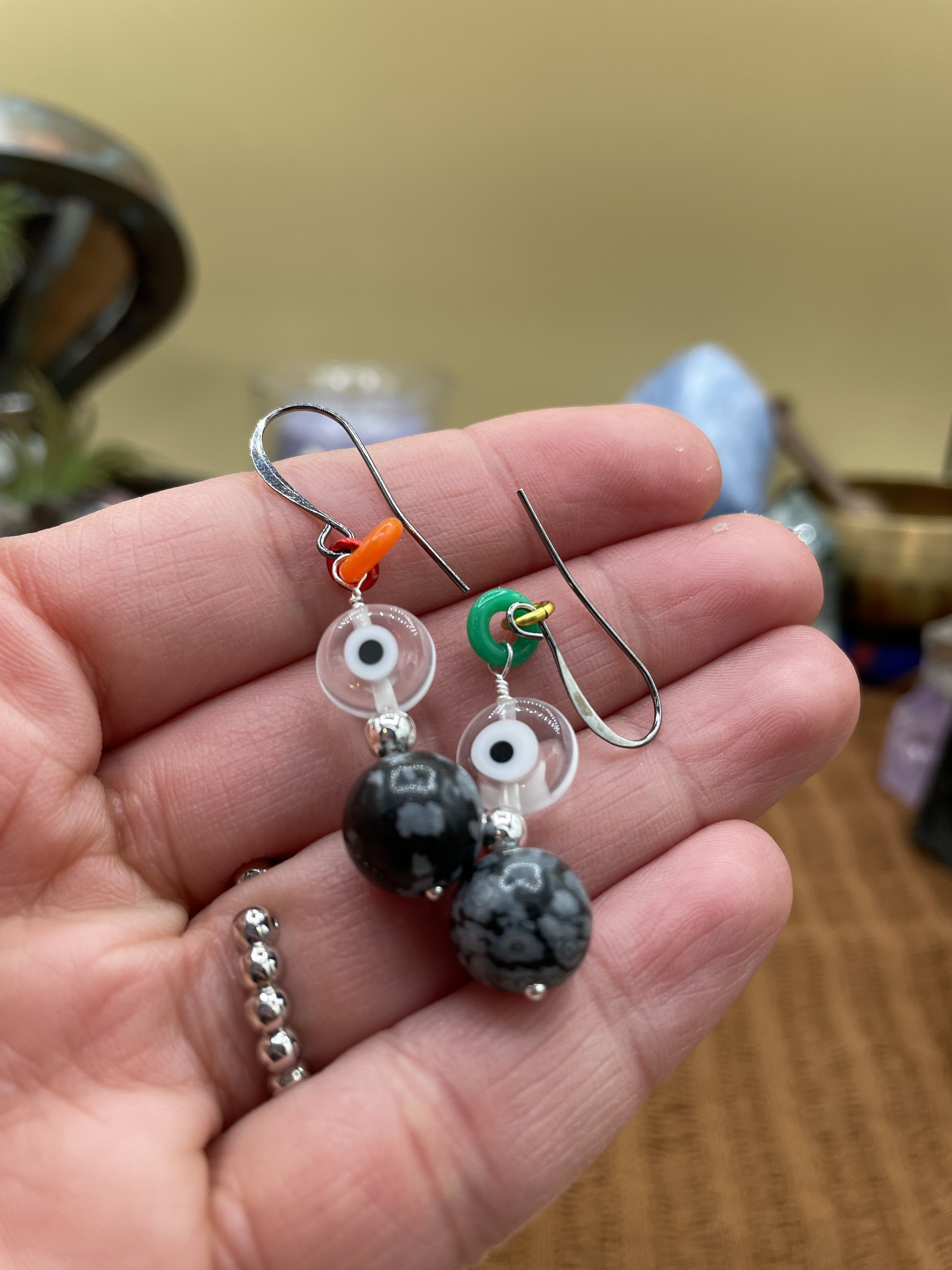 10EF8AFB-1B14-46E9-A98D-542754090A86.jpeg