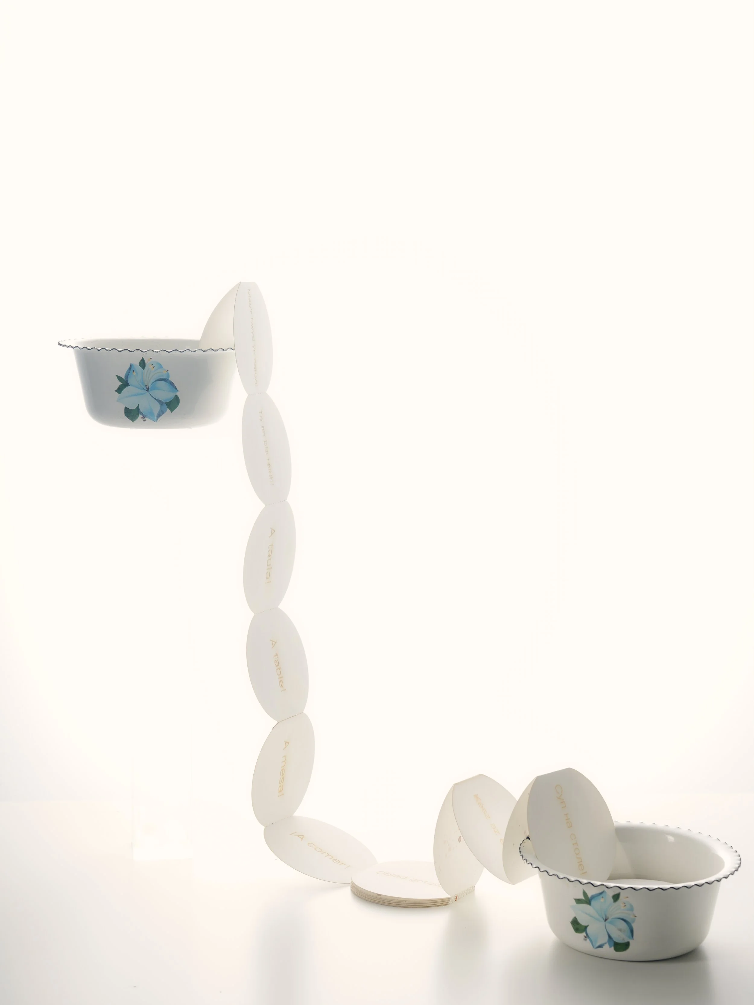 bowl lanxuan 8.jpg