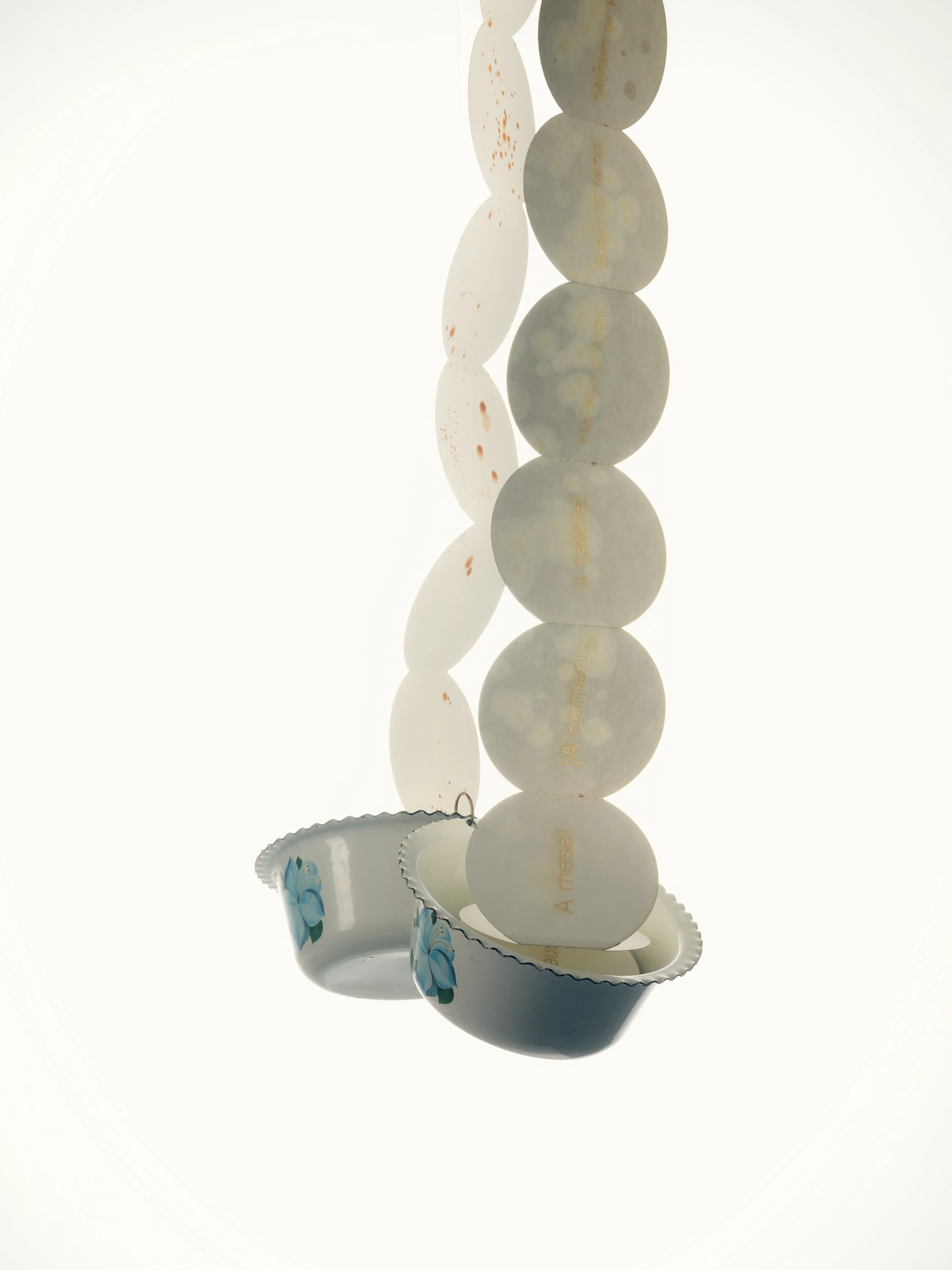 bowl lanxuan 6.jpg