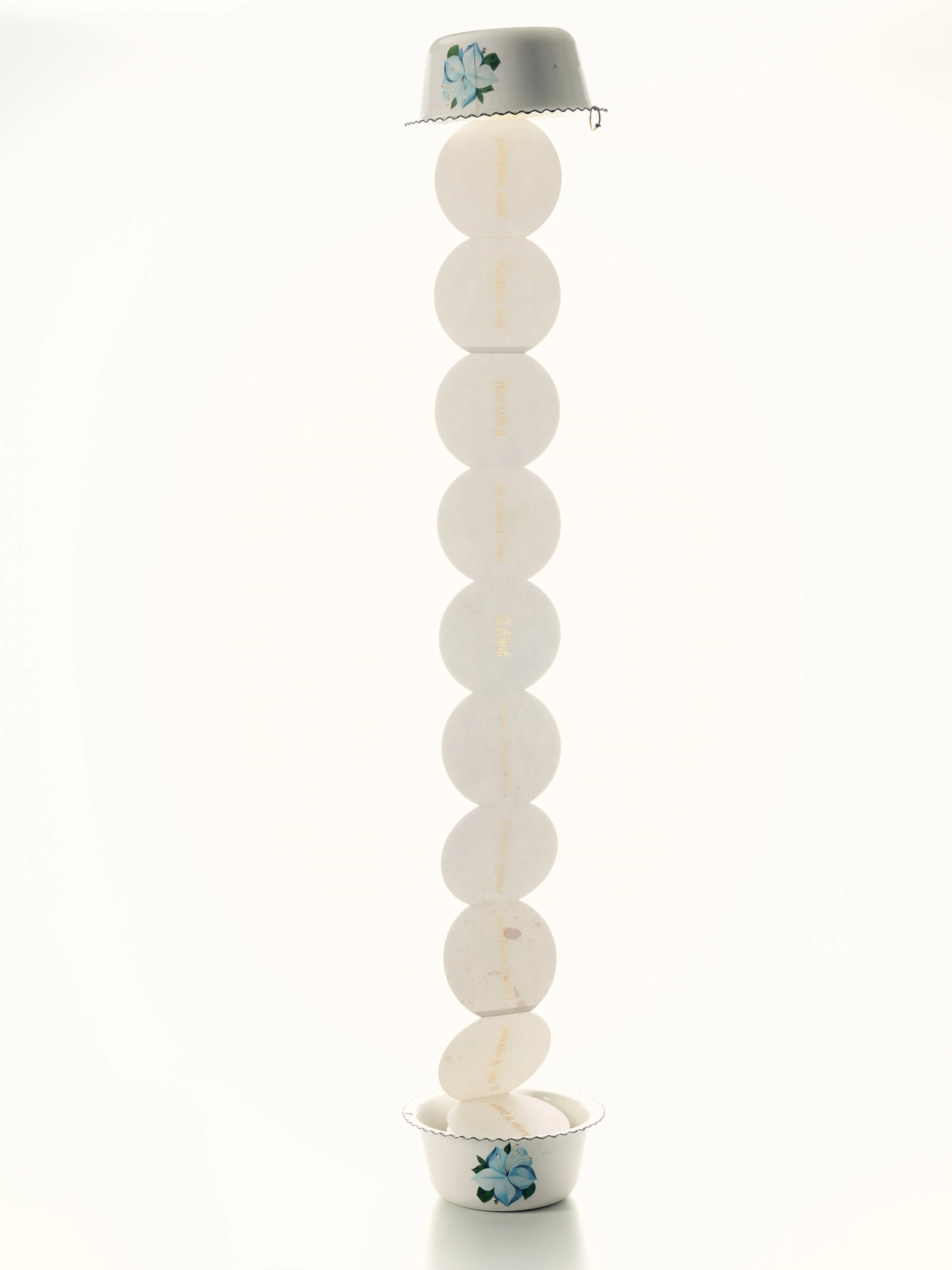 bowl lanxuan 7.jpg